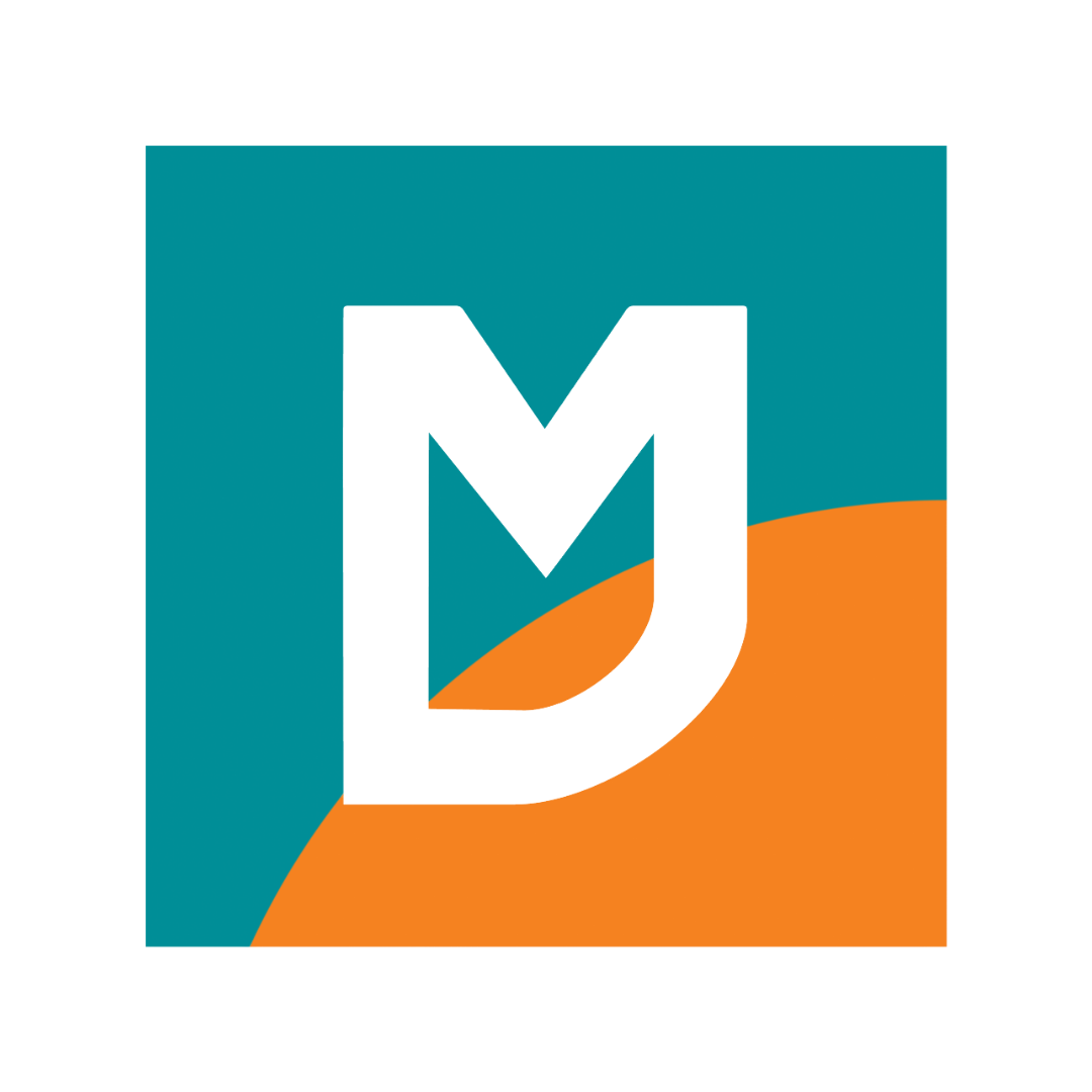 Mediaholic Nepal